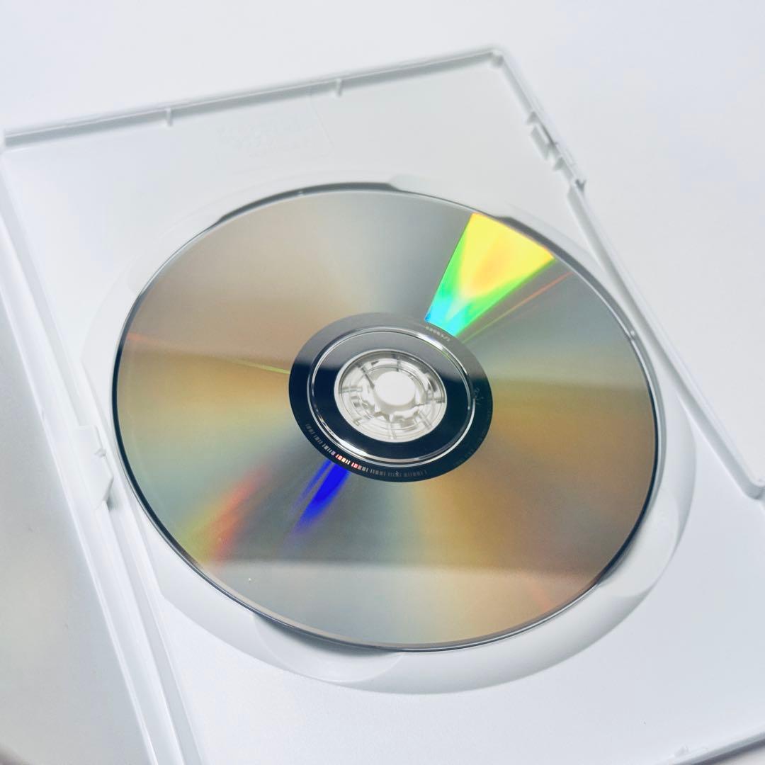 チエちゃん奮戦記 じゃりン子チエ DVD-BOX〈6枚組〉