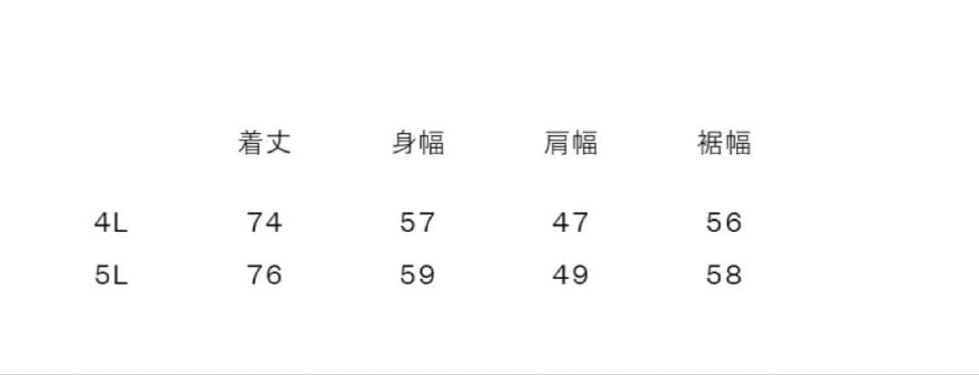 ヒ*コ様 最終値下げ‼️早い者勝ち‼️カンタベリー‪タンクトップ‪ハーフパンツセ