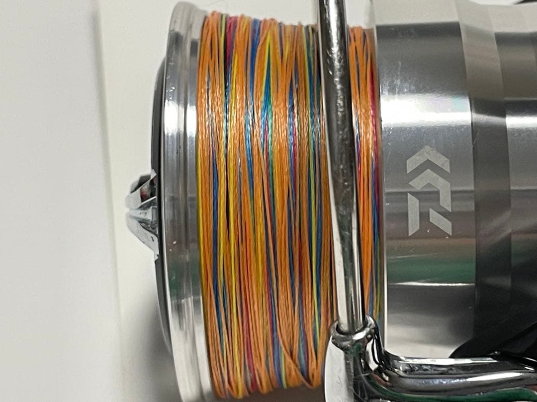 値下中【美品】19レグザ　LT6000D-H ガラスコーティング済み