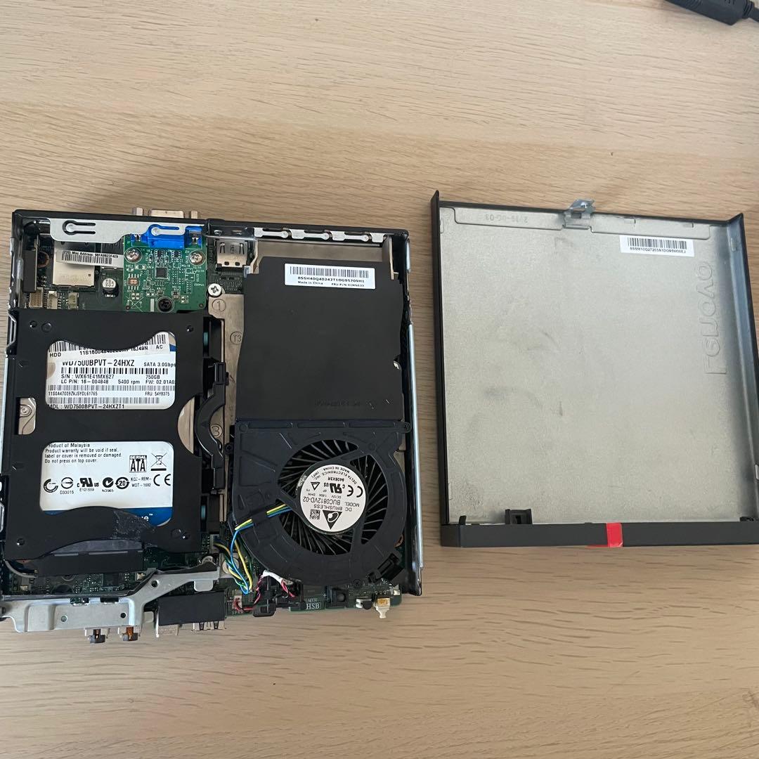 ★即戦力★使い勝手良し 第8世代Core i5 Win11 office2024