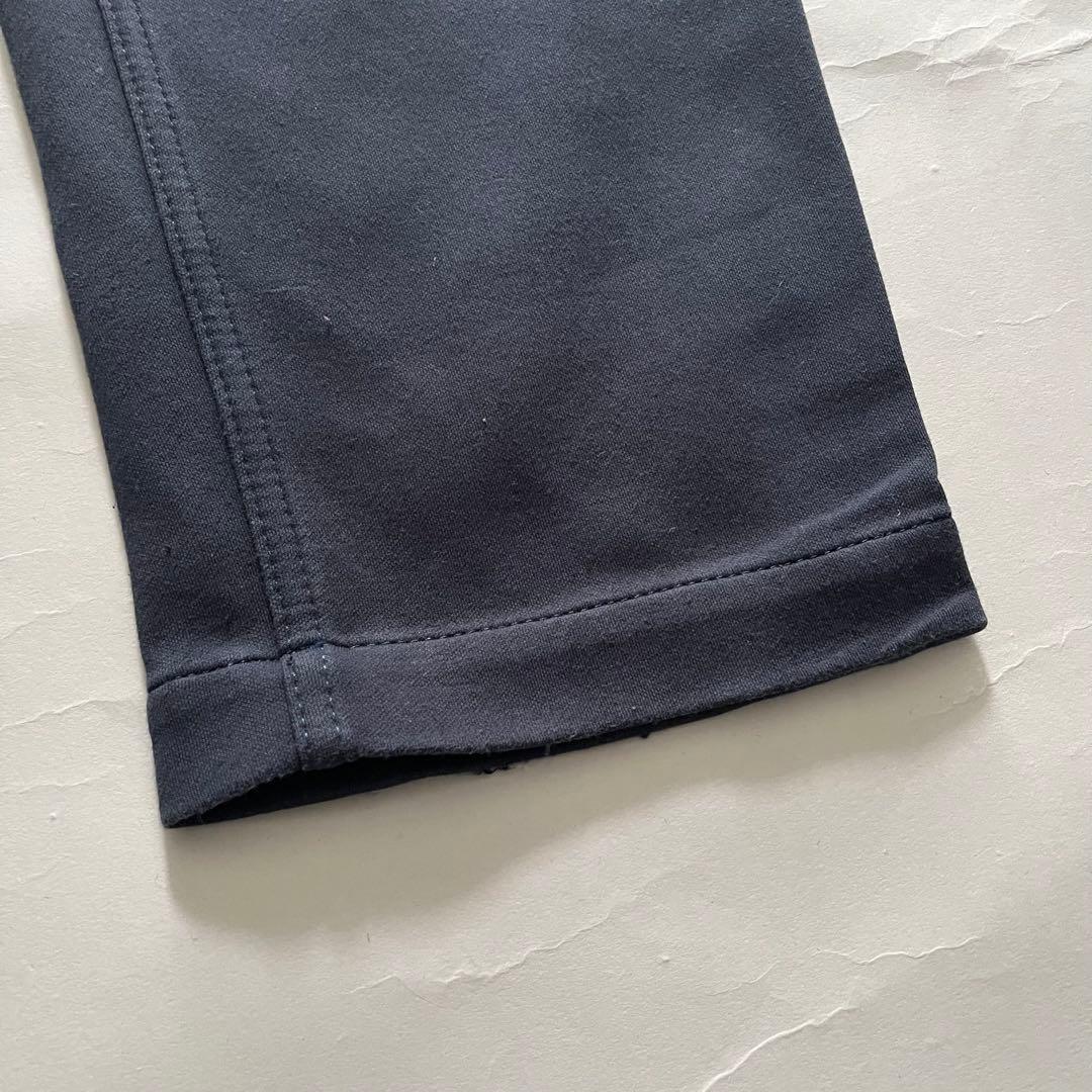 COMME des GARÇONS HOMME DEUX スウェットパンツ