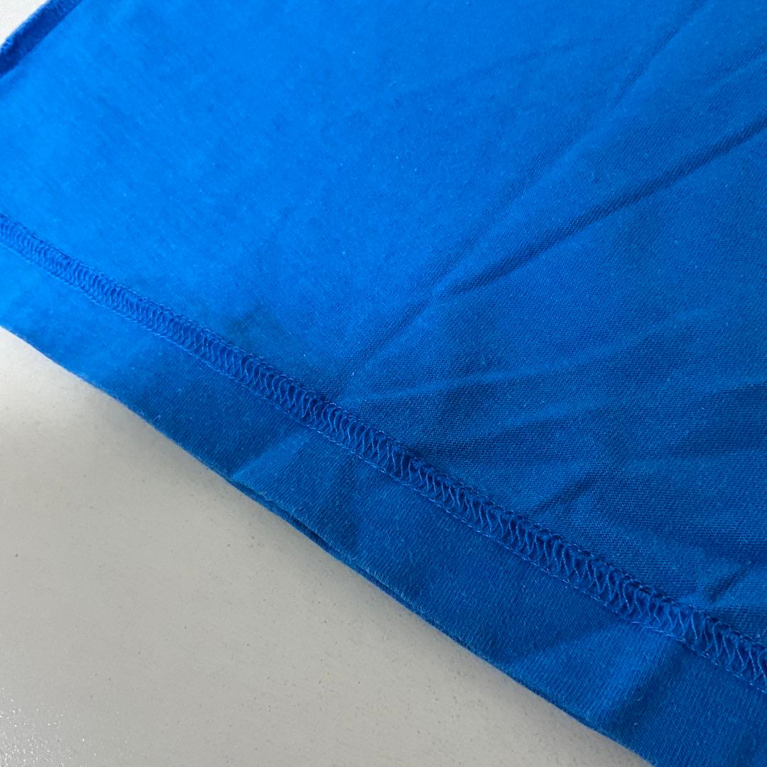 Balenciaga Adidas 半袖Tシャツ オーバーサイズ サイズ1