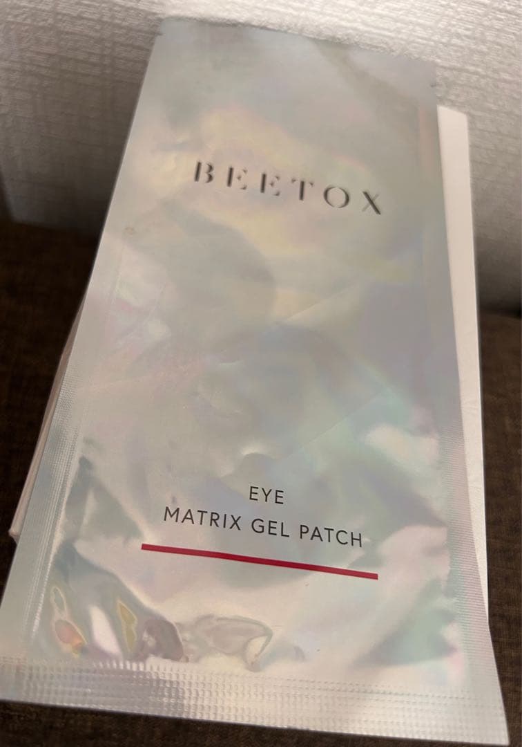 【れもん)BEETOX（ビートックス）