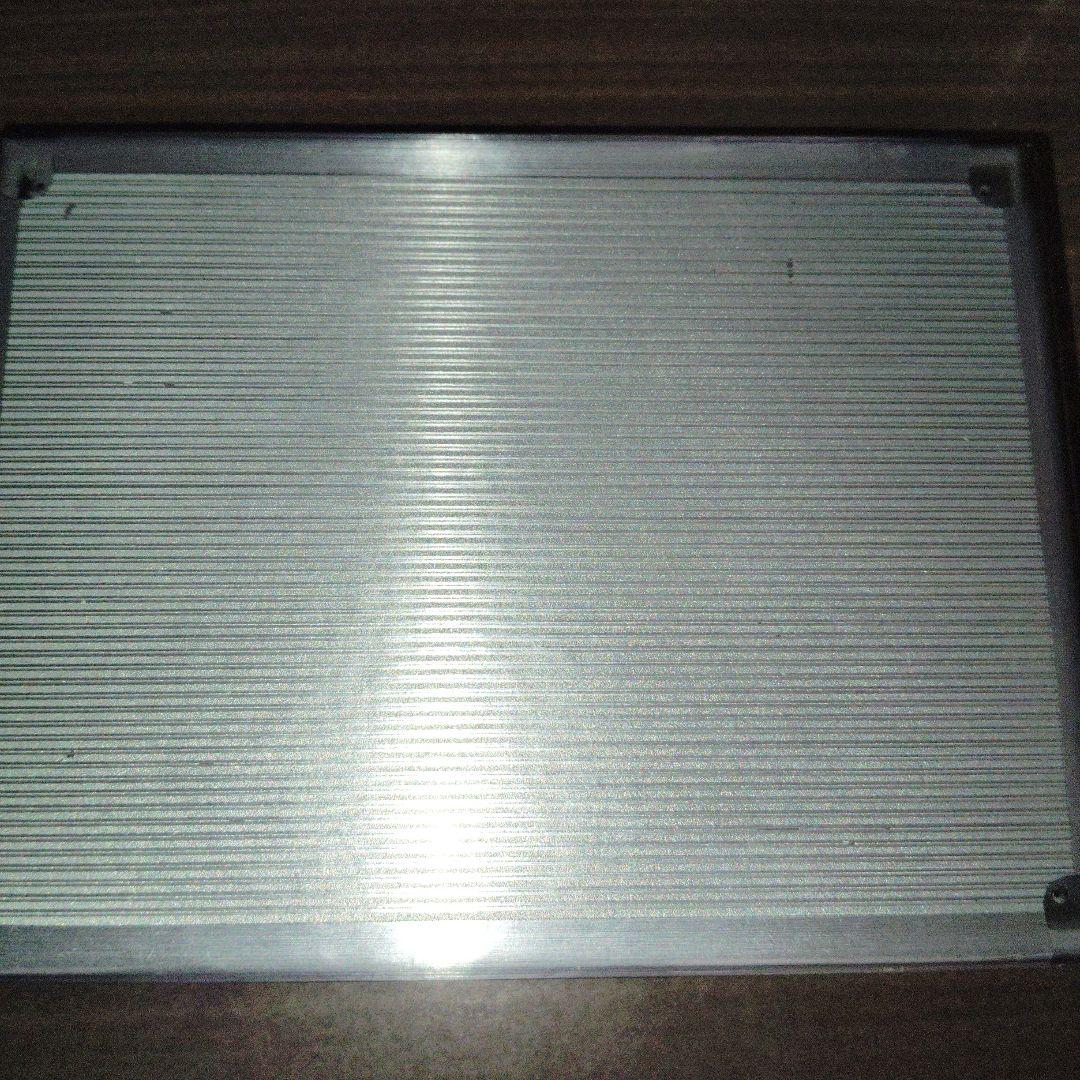 クロコーチ DVDBOX 全話