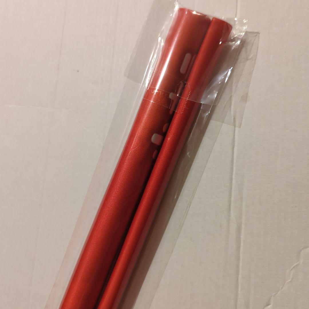 新品　ラーメン大好き小泉さん　B2タペストリー　描き下ろし
