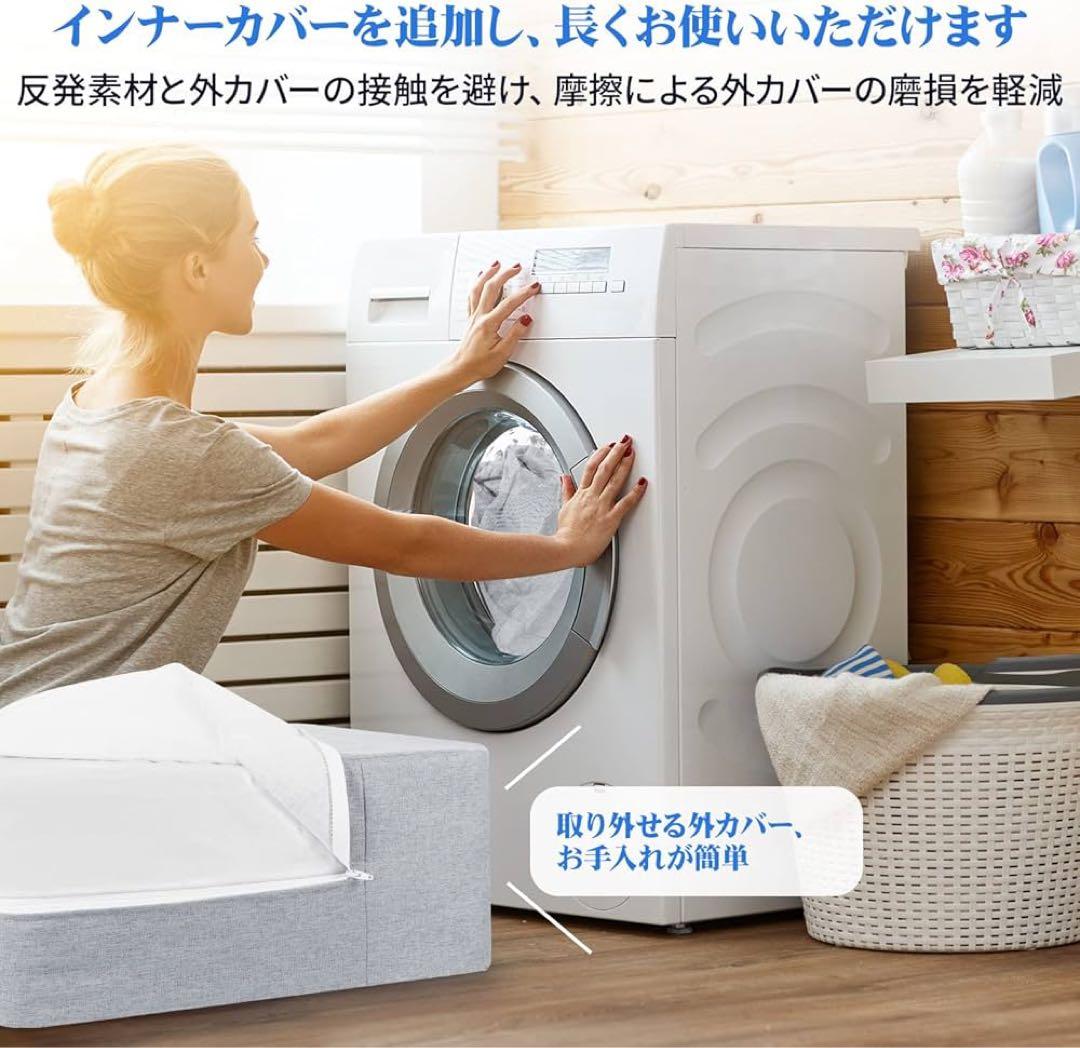 トランポリン 室内 エクササイズ 家庭用 外カバー洗濯可 座布団 クッション