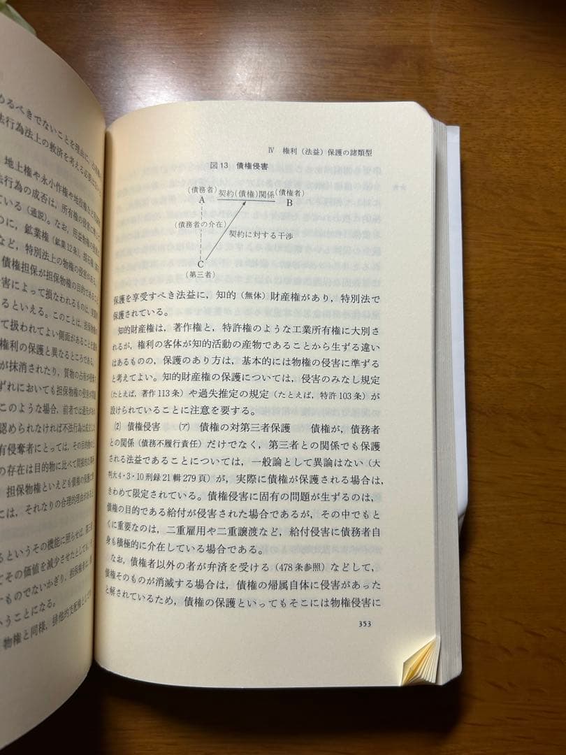 s様確認用