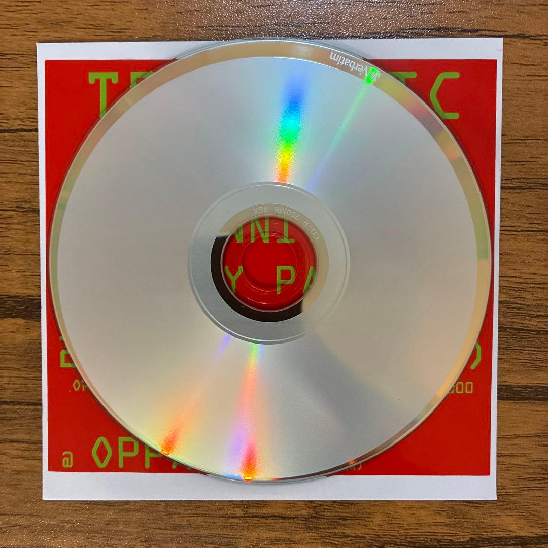 邦楽 Transonic Records 30th Anniversary