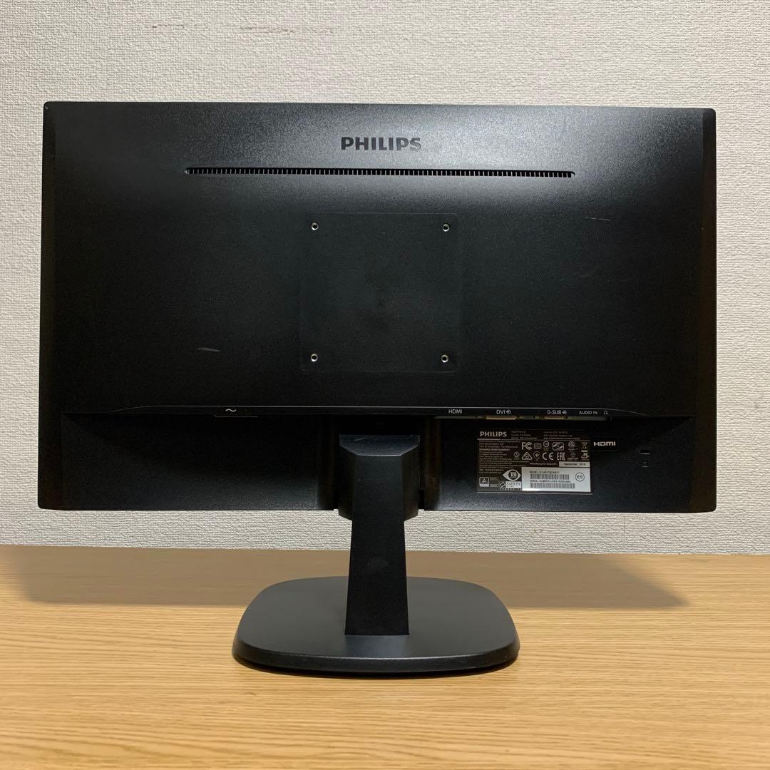 DELL OptiPlex Win11 デスクトップPC 23.8' フルセット