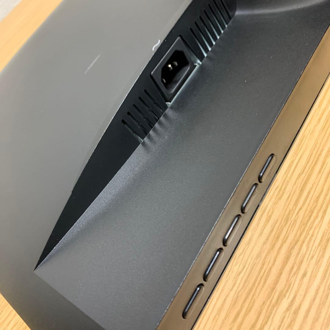 DELL OptiPlex Win11 デスクトップPC 23.8' フルセット