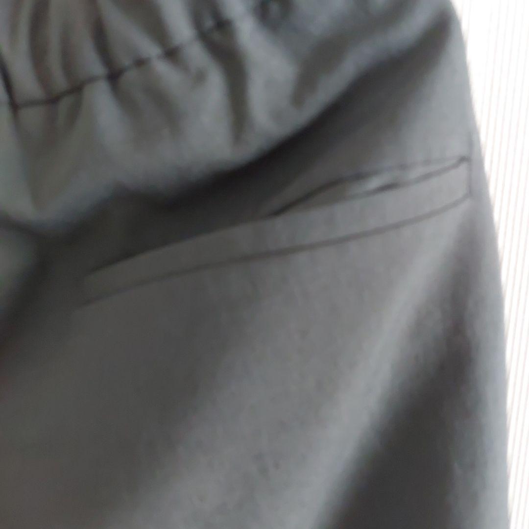B&Y UNITED ARROWS KOMATSU 半袖シャツとショートパンツ