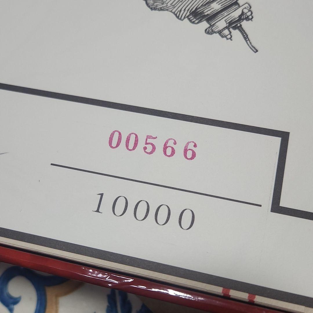 寺田克也　ポスターブック　1000限定品　値下げしました