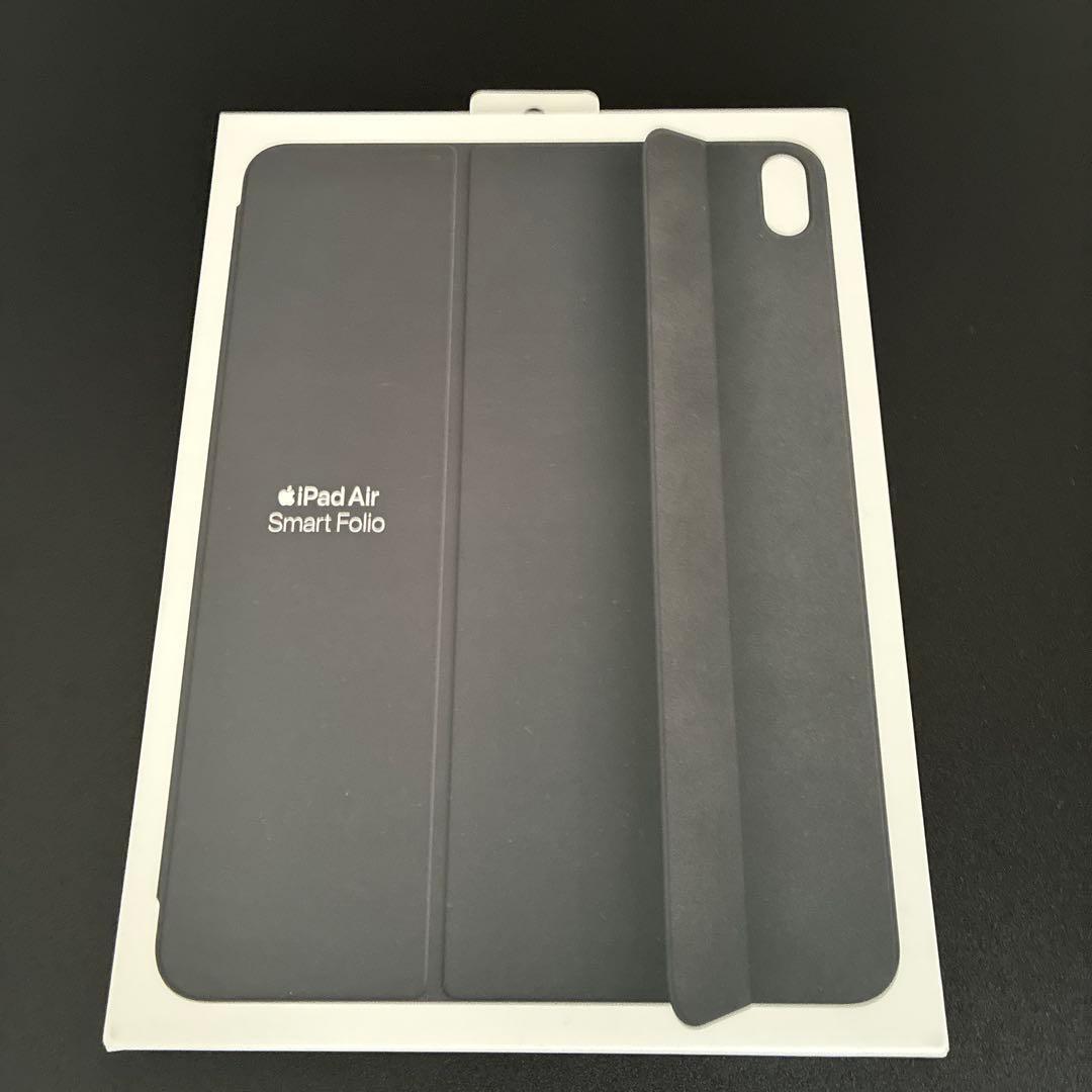 iPad Air 第7世代 M3 128GB 純正カバー キーボード付