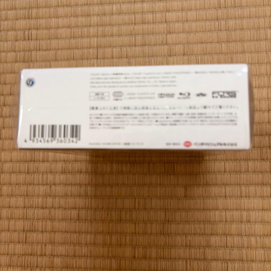 機動戦士ガンダム0083 Blu-ray BOX〈2017年1月28日までの期…