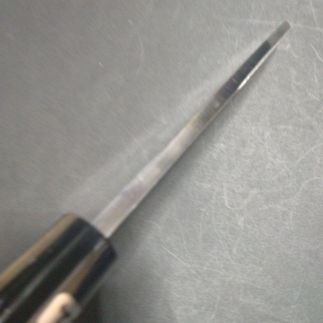 S*K様 出刃包丁
