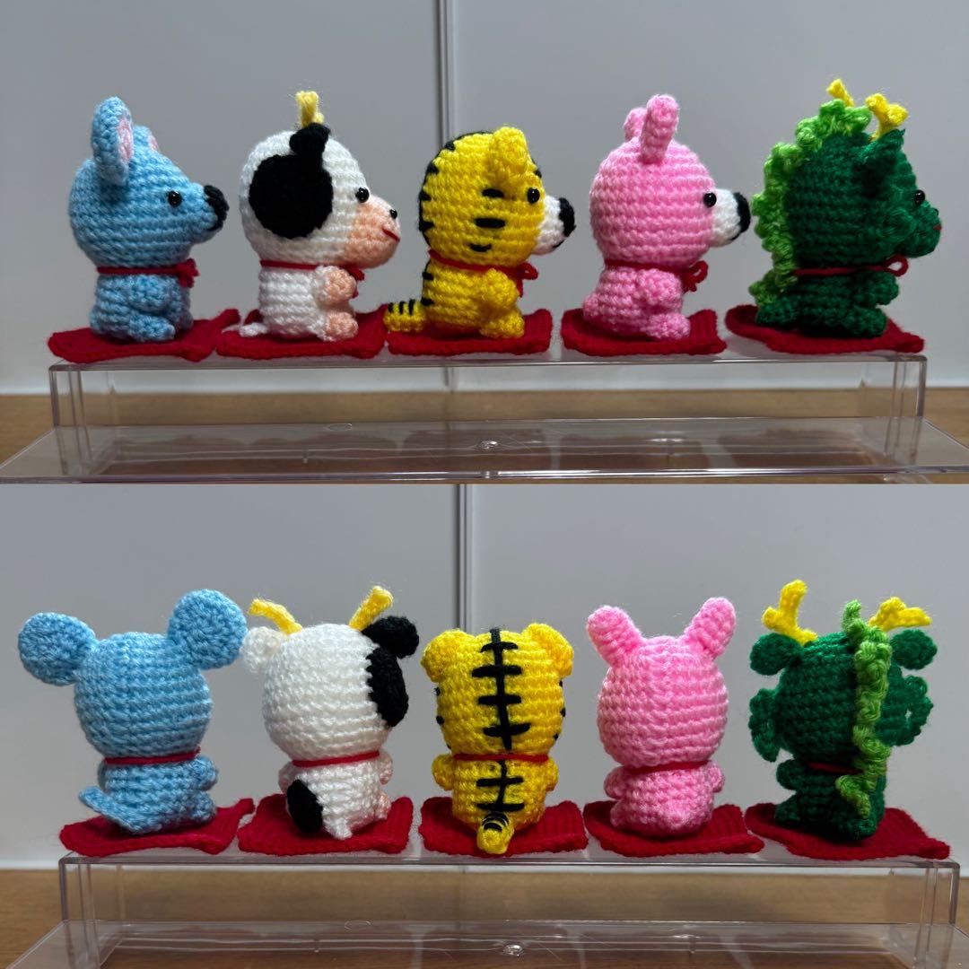 ♡うさこまる♡ページ