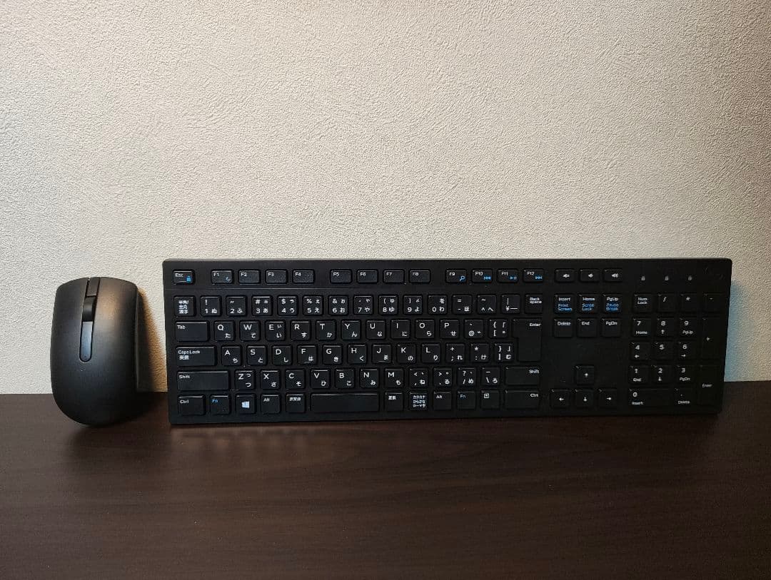 【定価12万円】Dell Inspiron5490corei7 SSD512GB