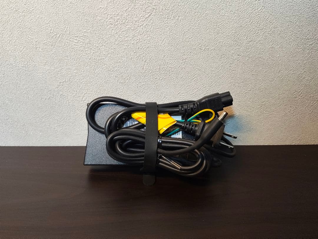【定価12万円】Dell Inspiron5490corei7 SSD512GB