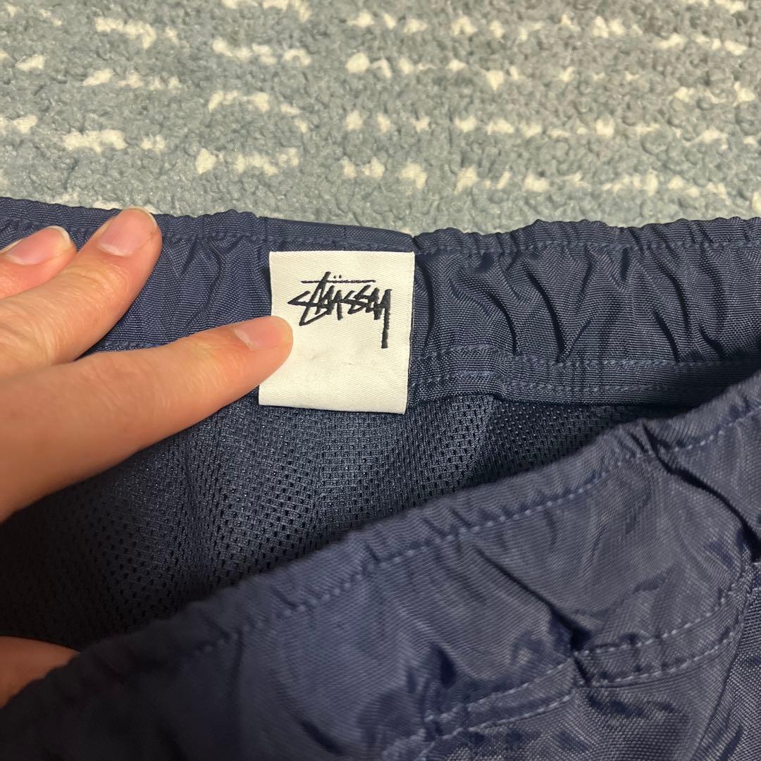 パンツ Nike x Stussy Utility Pant