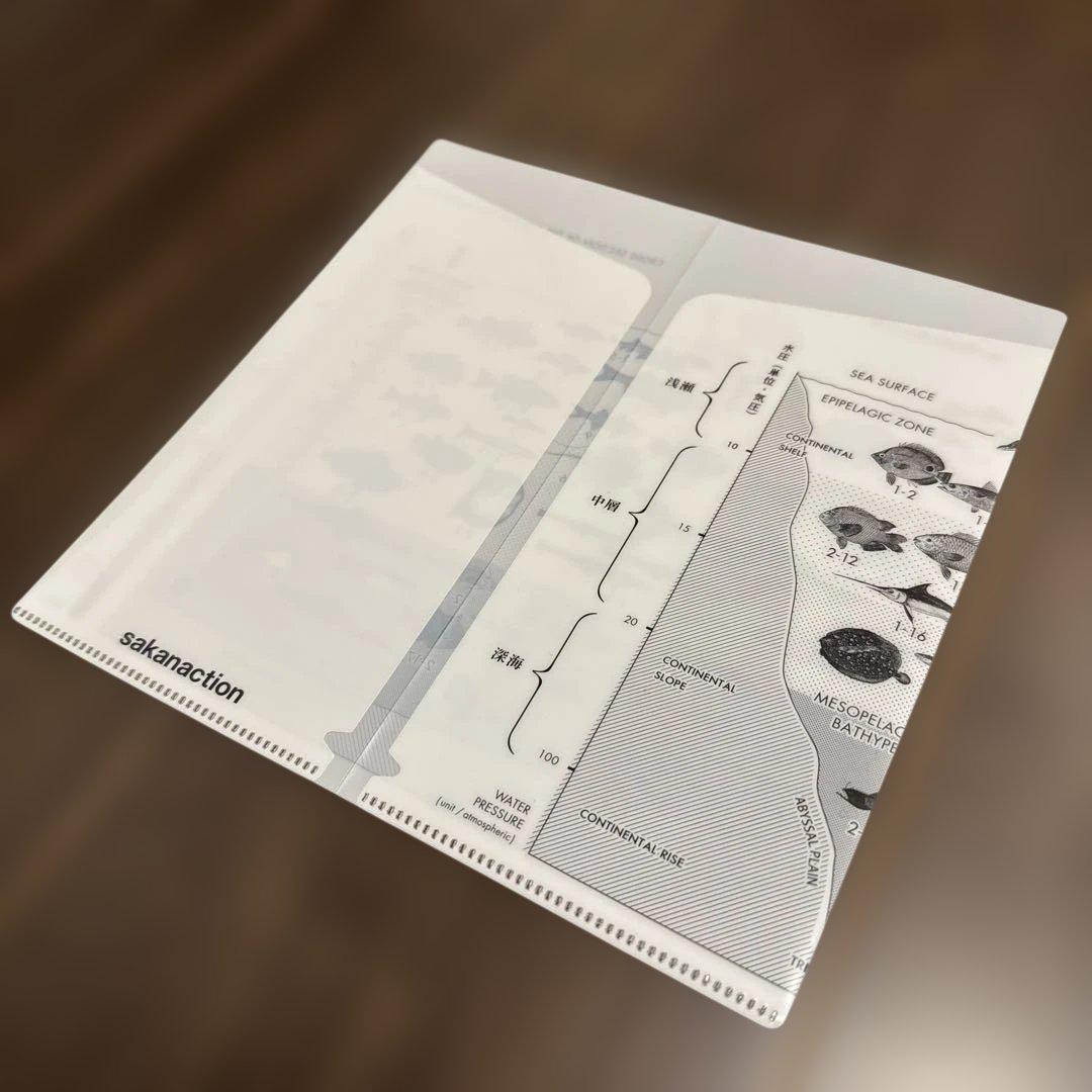 【特典付】サカナクション 魚図鑑 初回生産限定盤 2CD＋魚図鑑＋Blu-ray
