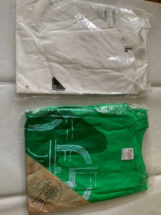 櫻坂46 日向坂46  (欅坂46 けやき坂46) グッズまとめ