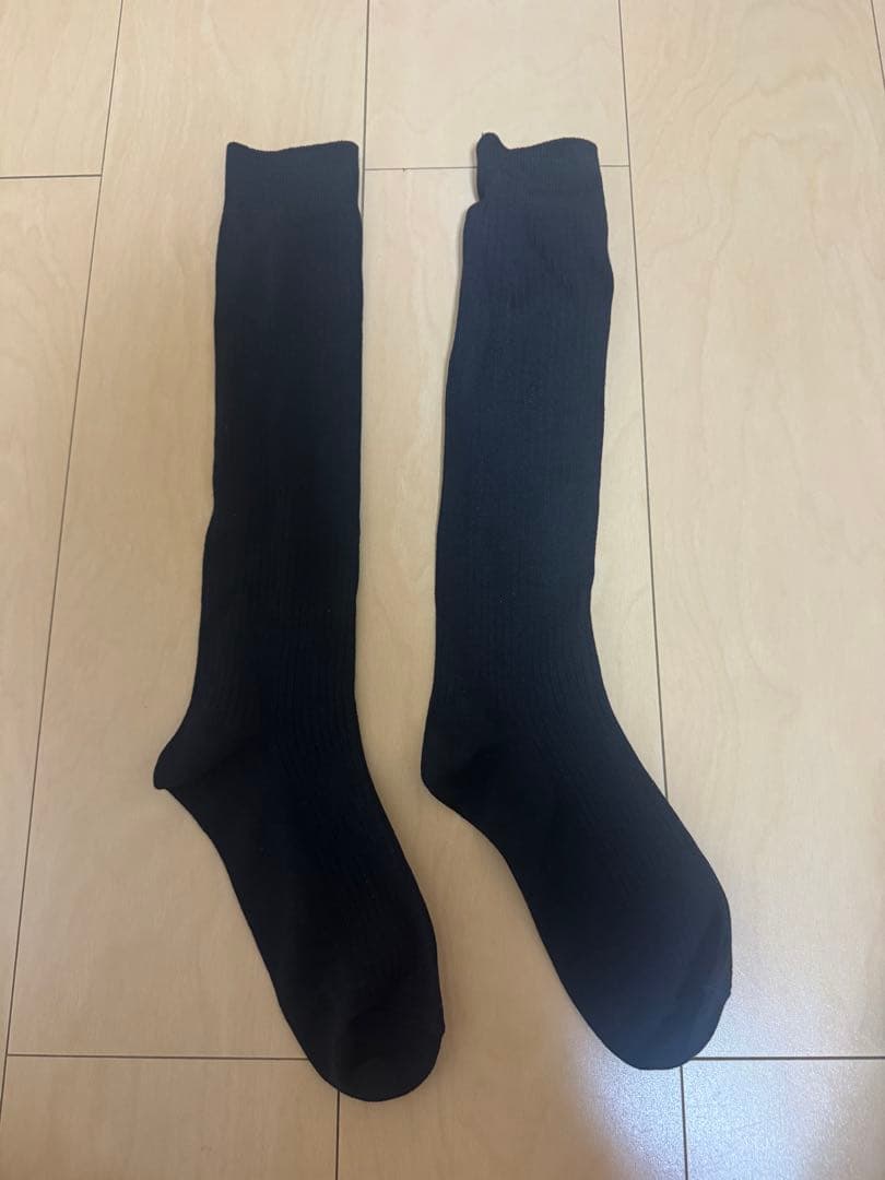 みみくつした