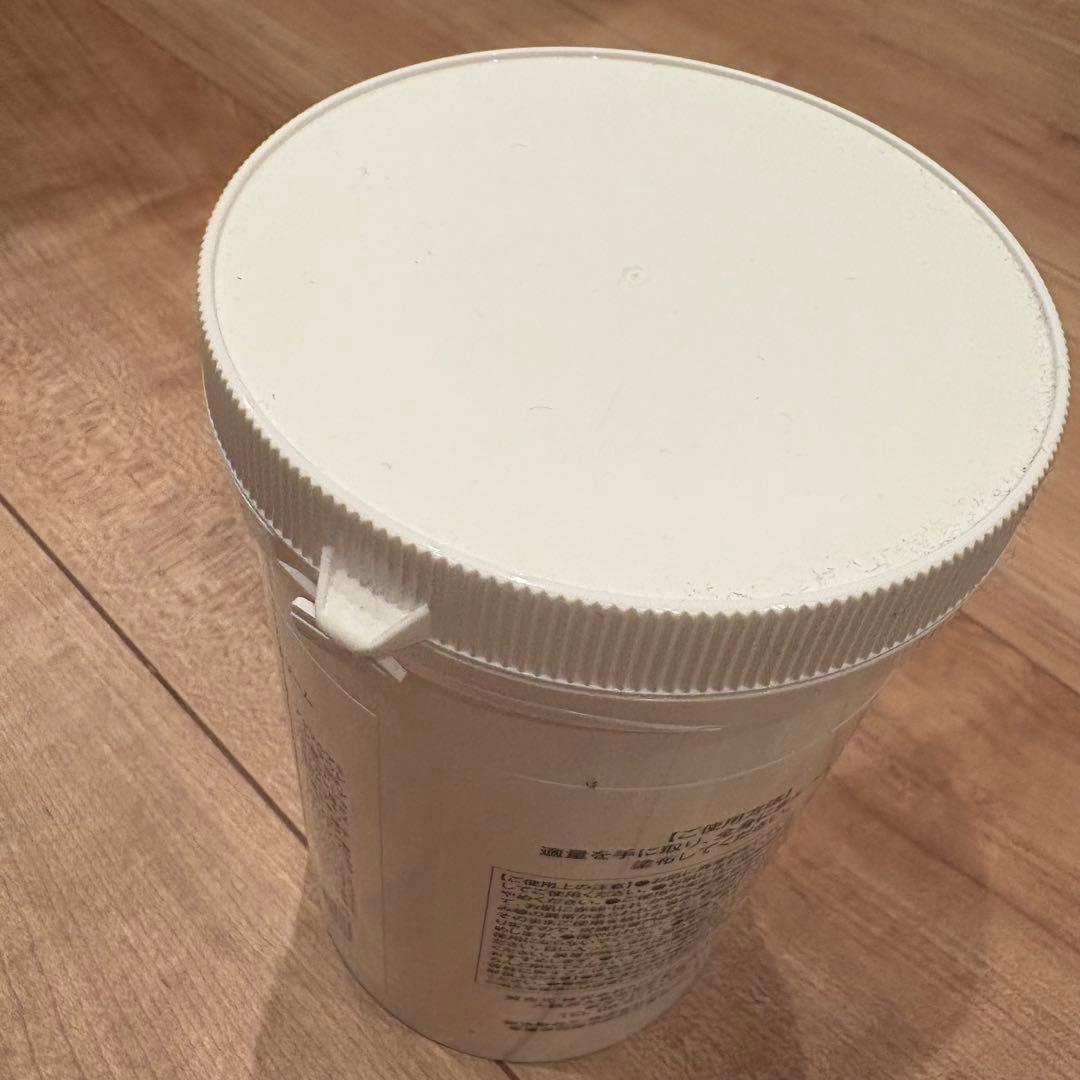 プレミアムPSクリーム