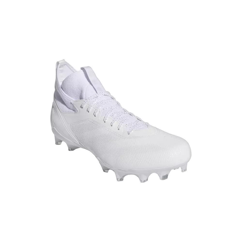 Adizero Impact Cleats　WHT　27.0㎝　U