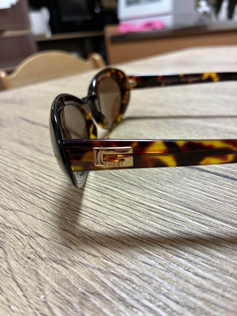 GUCCI サングラス　GG2413