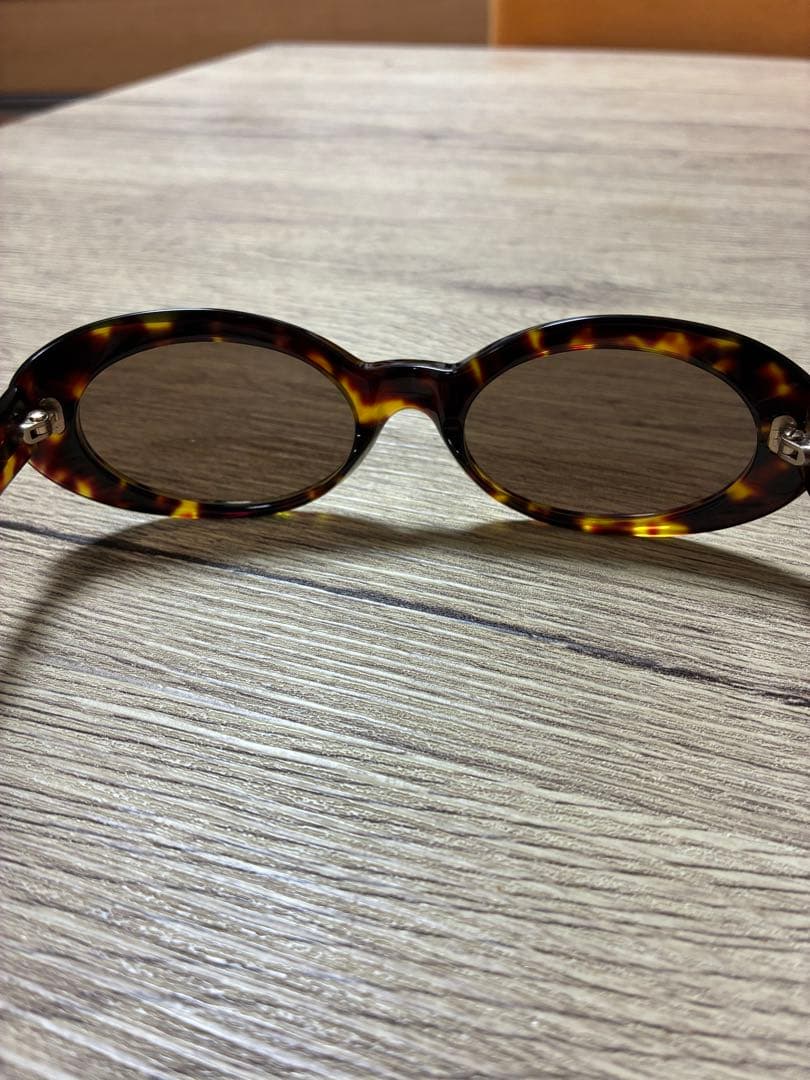 GUCCI サングラス　GG2413