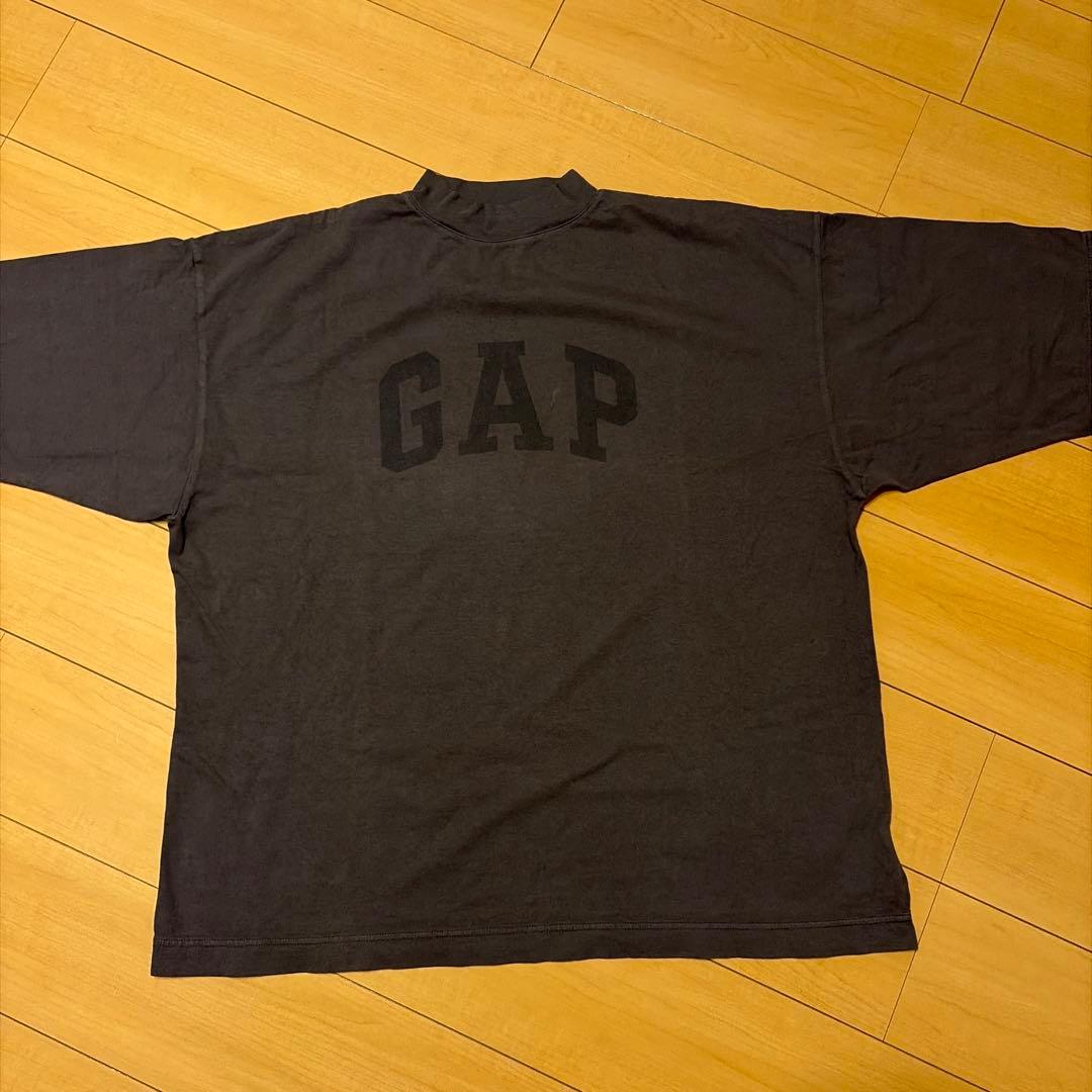 Yeezy Gap Balenciaga セット売り