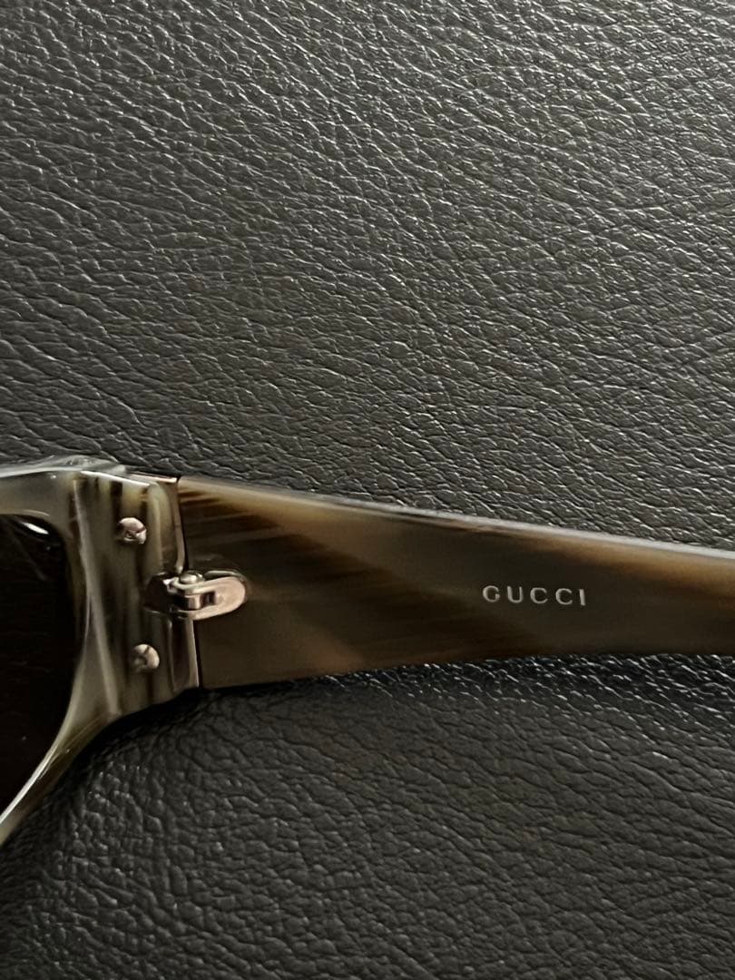 GUCCI GG 2524/Sサングラス