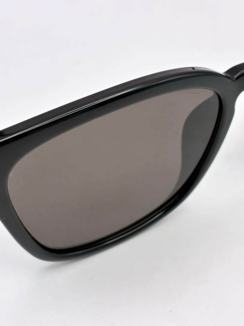 SAINT LAURENT SL327/k001 サングラス