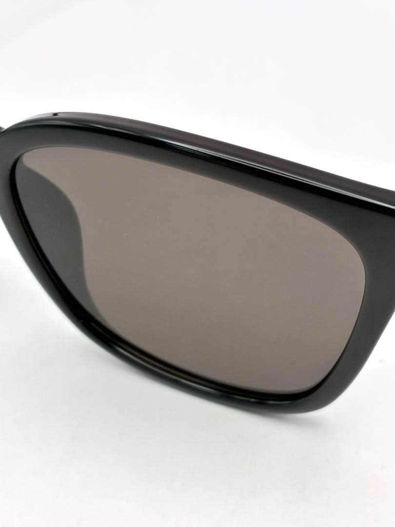 SAINT LAURENT SL327/k001 サングラス