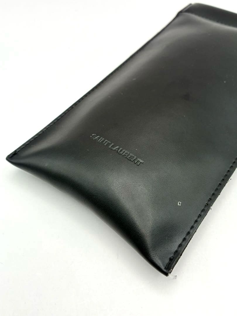 SAINT LAURENT SL327/k001 サングラス