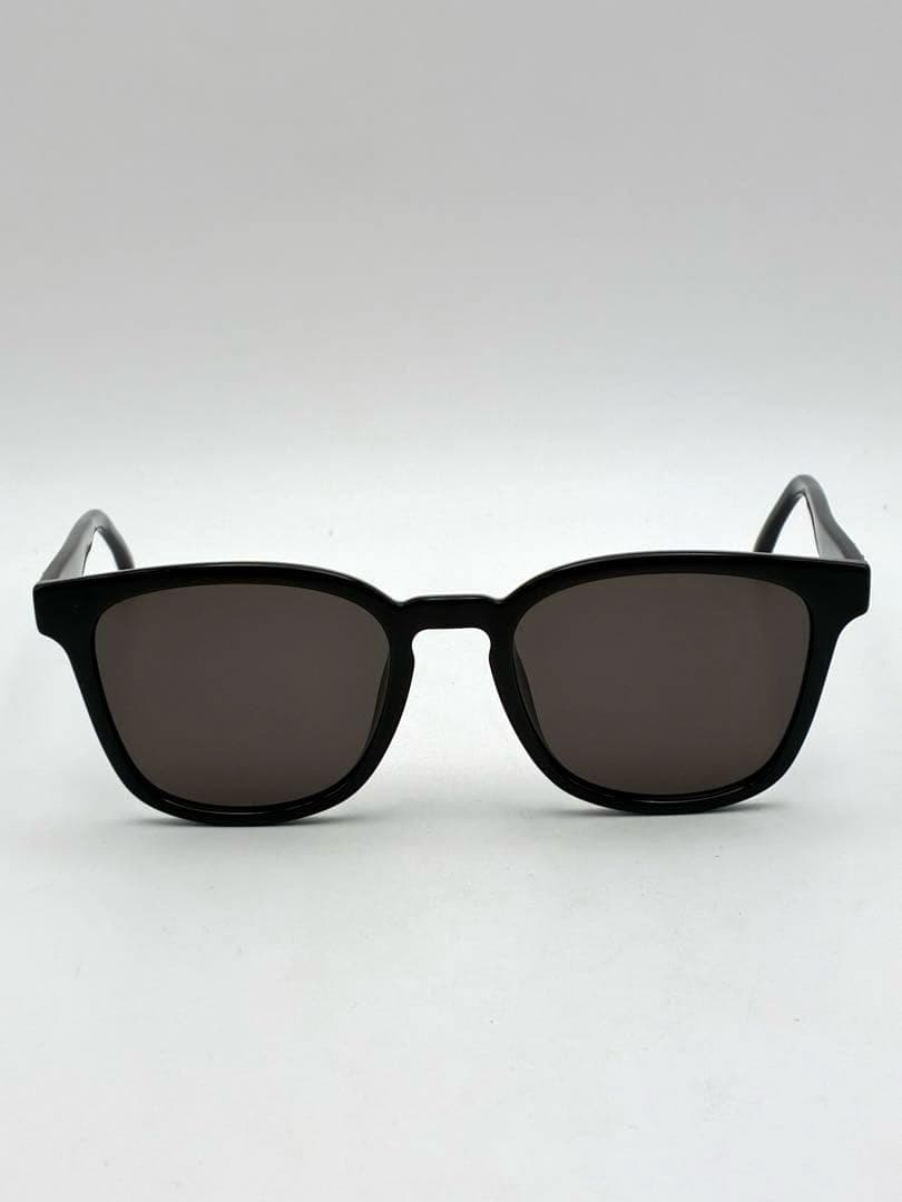 SAINT LAURENT SL327/k001 サングラス