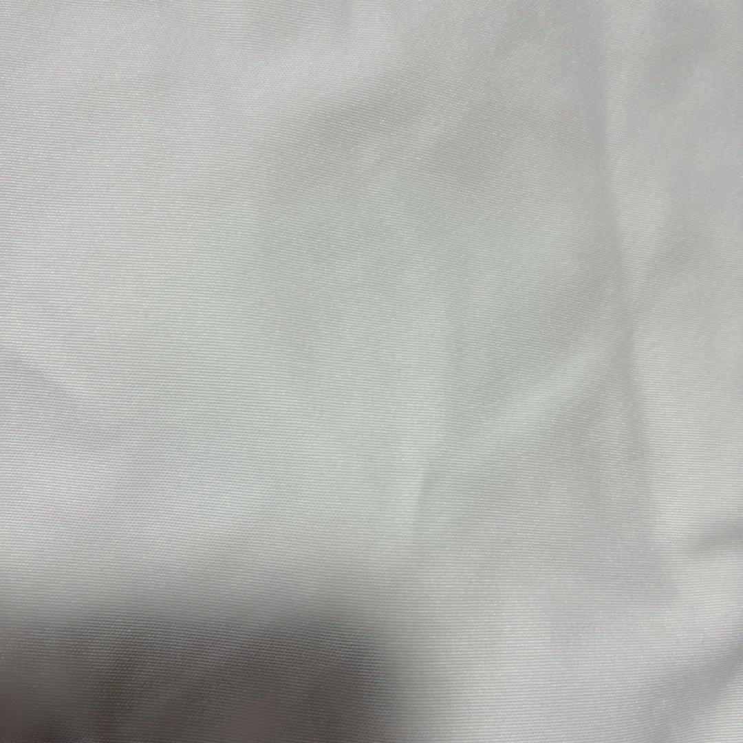 Oakley スノーウェア M/JPN L オレンジ/ホワイト