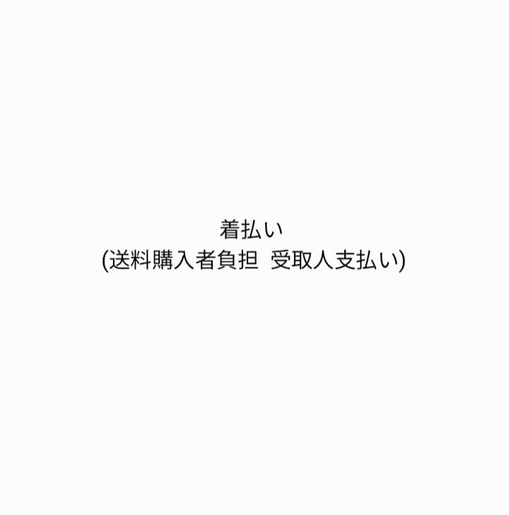 任天堂 スーパーファミコン 本体