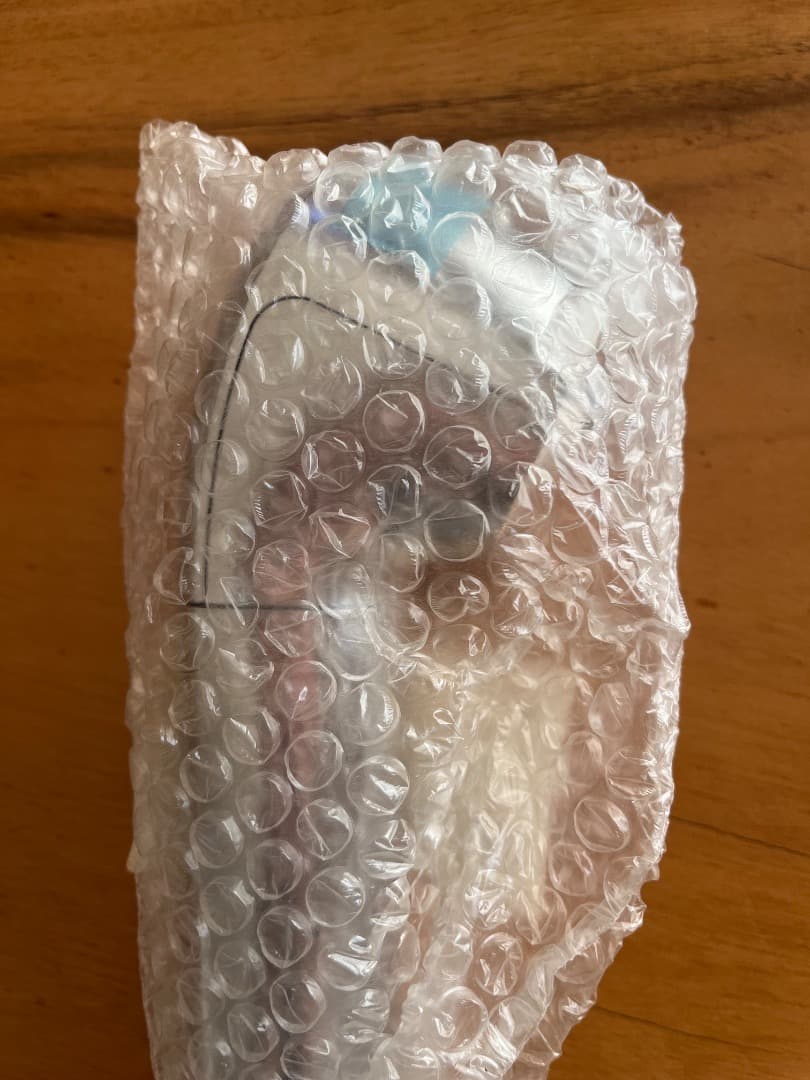 JH080MWTR 浄水器本体 JX2用　カートリッジ