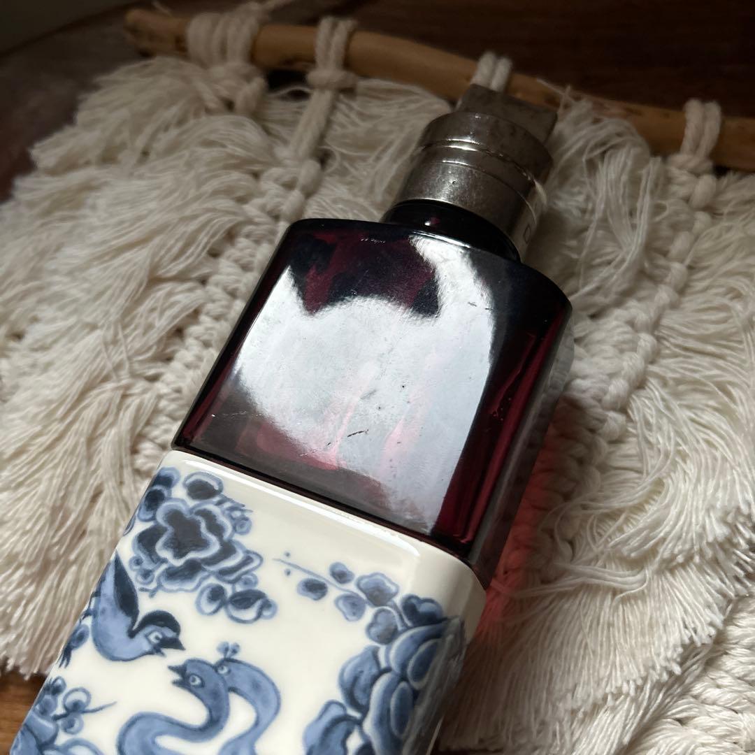 paraballad_ページ　DvN soie malaquias 香水