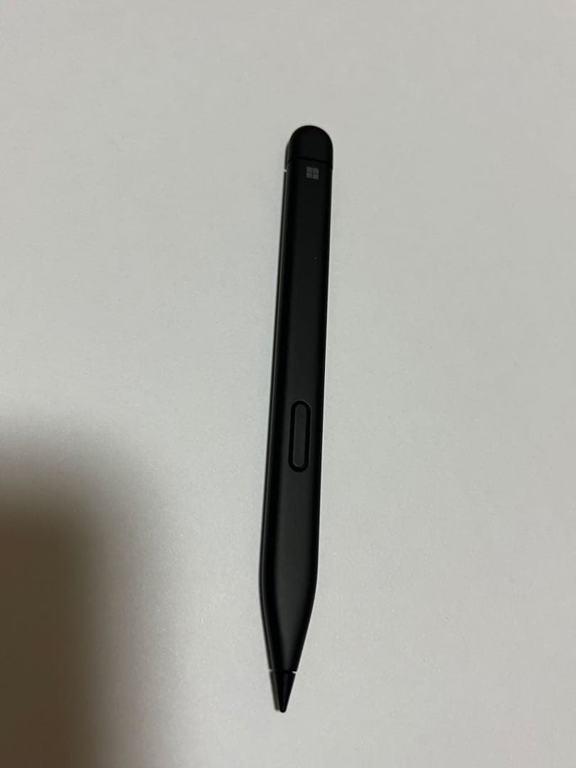 液タブ・ペンタブ Surface slim2 pen
