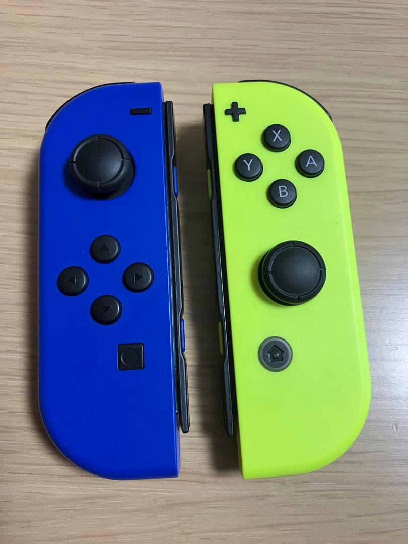 Nintendo Switch 本体➕SDカード➕おまけ