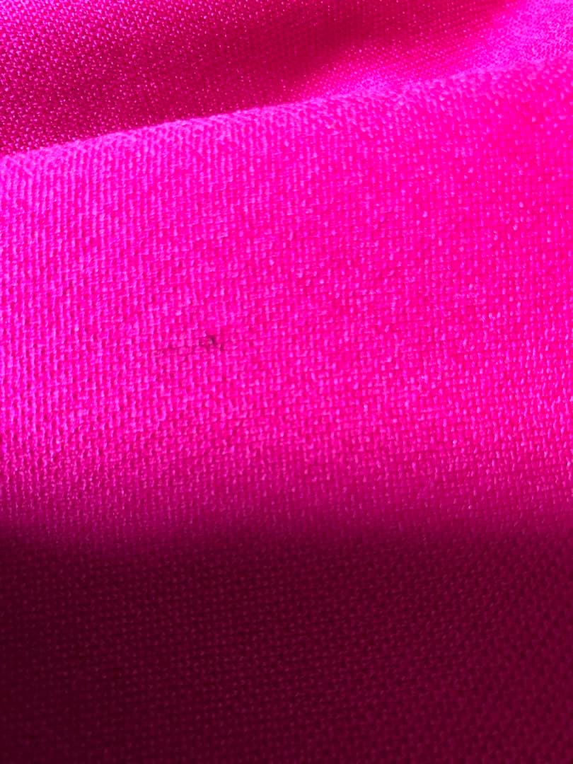 ミズノ　MIZUNO セットアップ　上下　ジャージ　Lサイズ