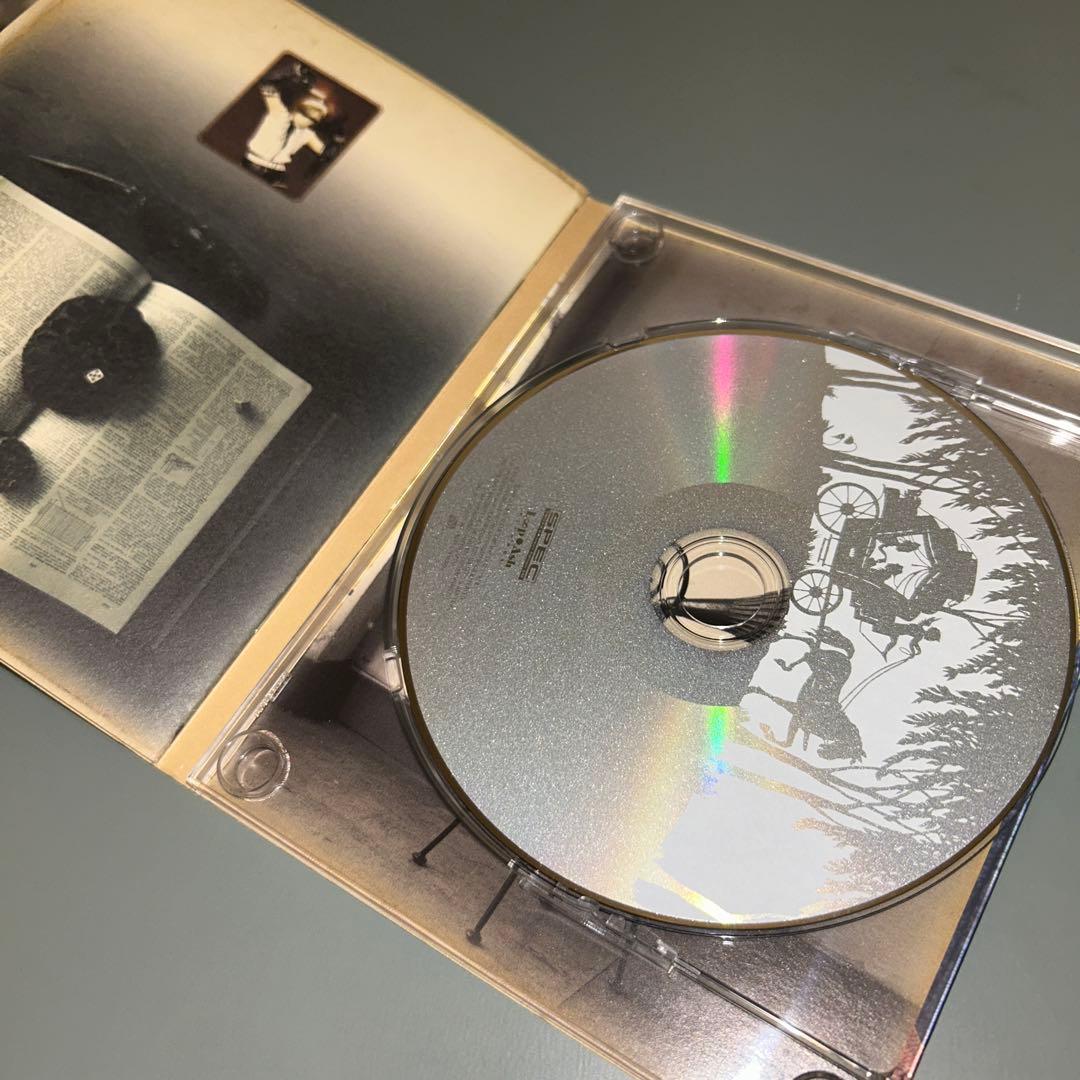 (1597) LOOP OF LIFE オムニバスCD ヴィジュアル系 V系