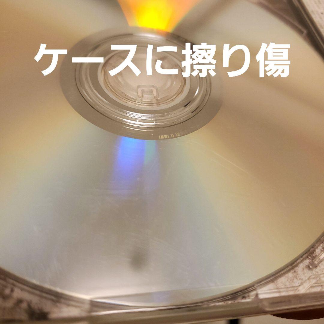ミュージック BUCK-TICK-Singles-On Digital Video Disc