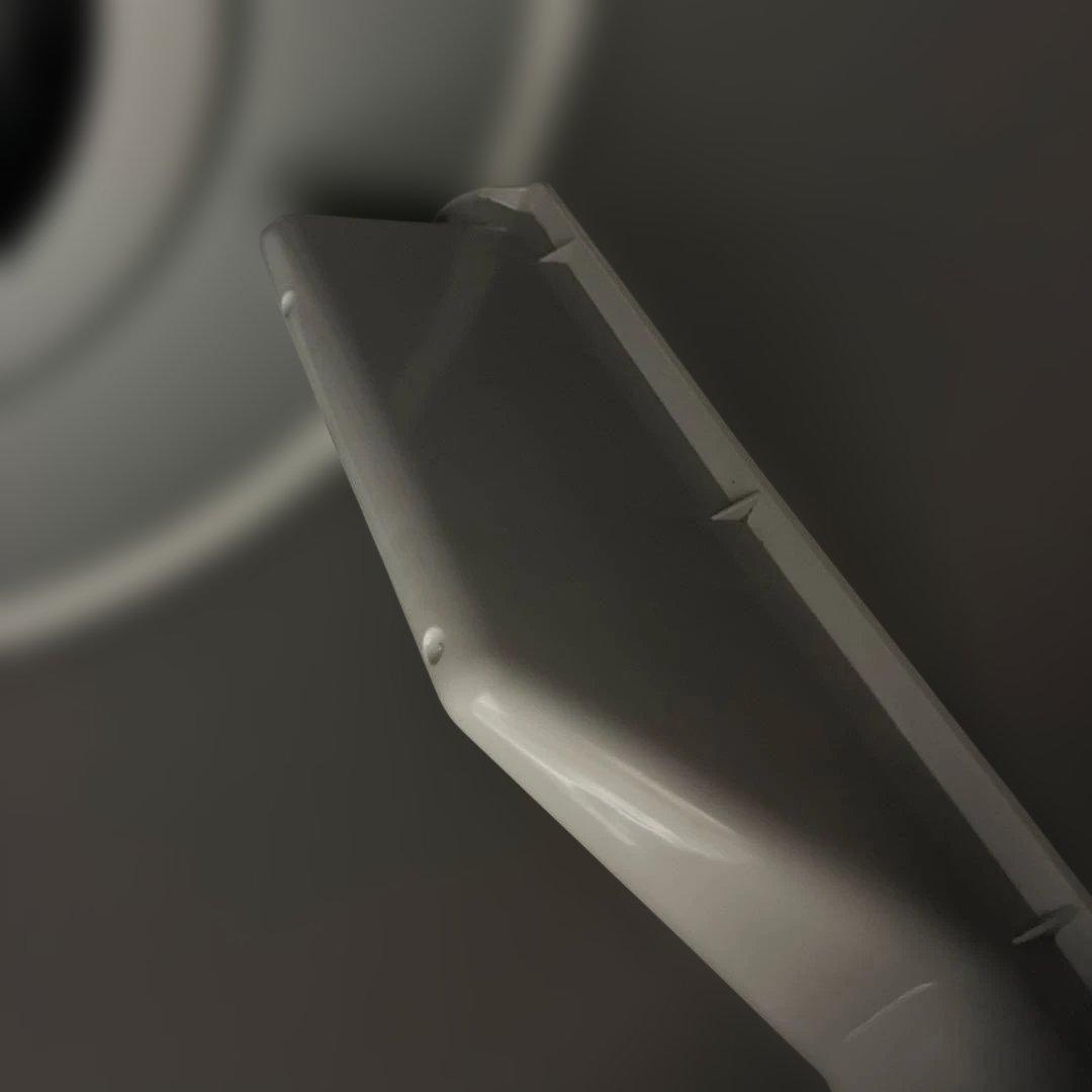 HITACHI 電気式衣類乾燥機　6キロ