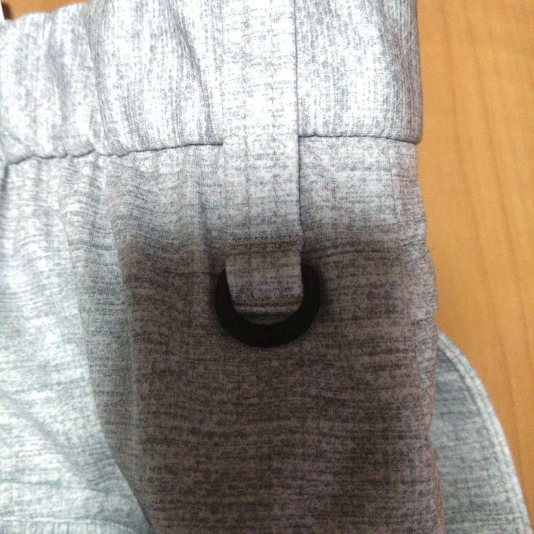 OAKLEYゴルフMsizeジョガーパンツ(新品未使用品)