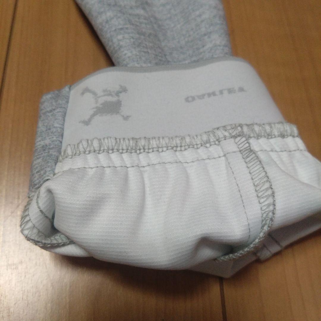 OAKLEYゴルフMsizeジョガーパンツ(新品未使用品)
