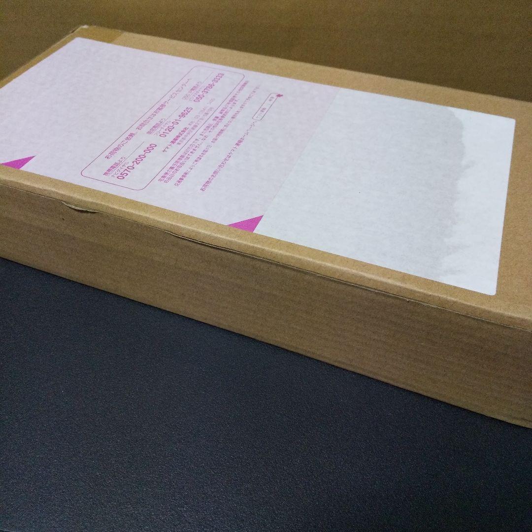 フィギュア グレート・ムタ 毒霧噴射シリーズ 本体未開封品