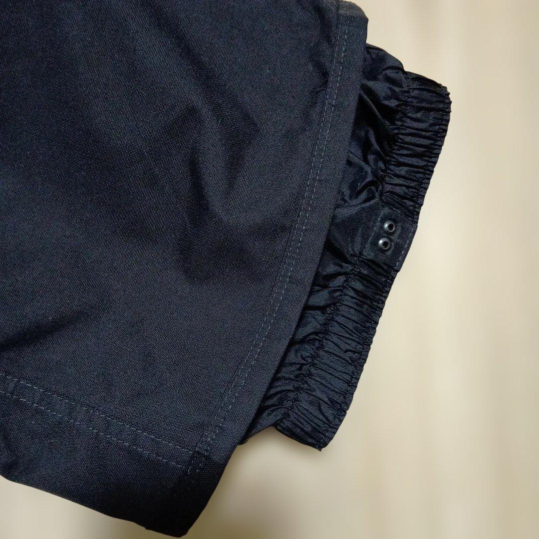 BURTON バートン　スノーボードウェア　パンツ